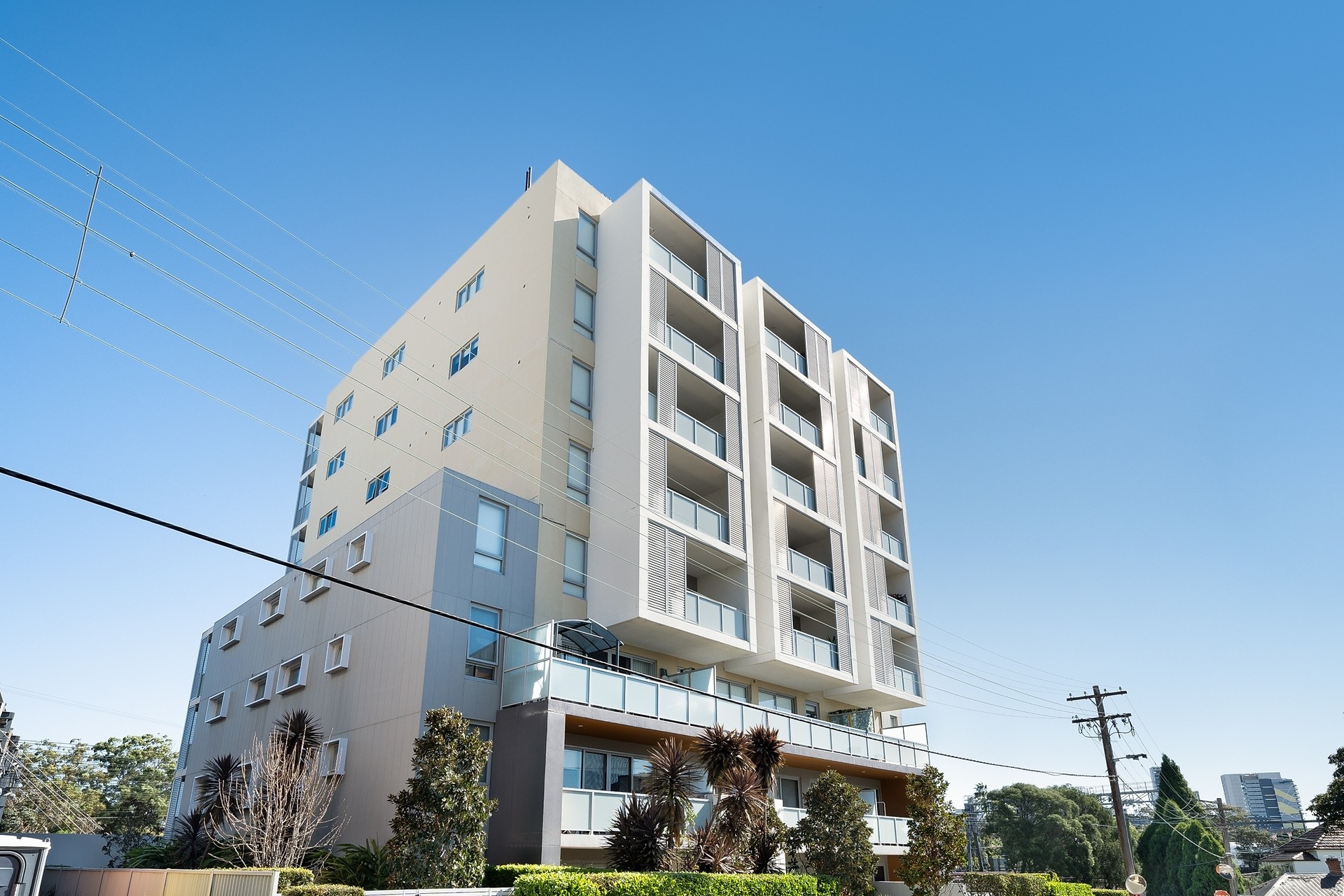 27/22-24 Grosvenor Street, Croydon For Sale by Richard Matthews Real Estate - image 8