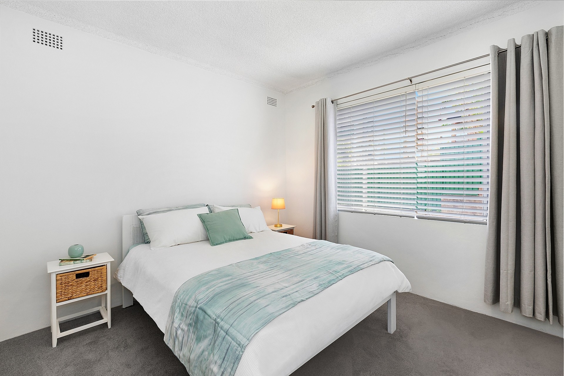 2/11 Bayley Street, Marrickville For Lease by Richard Matthews Real Estate - image 3