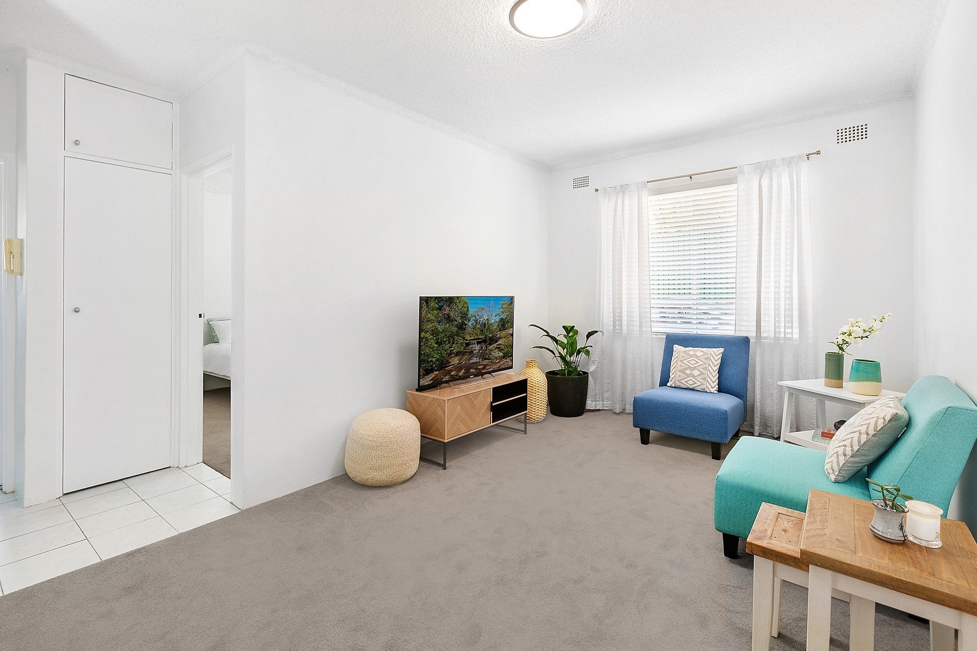 2/11 Bayley Street, Marrickville For Lease by Richard Matthews Real Estate - image 5