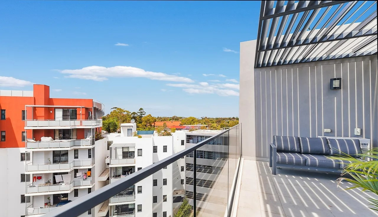 704/22-26 Smallwood Avenue, Homebush For Lease by Richard Matthews Real Estate - image 9