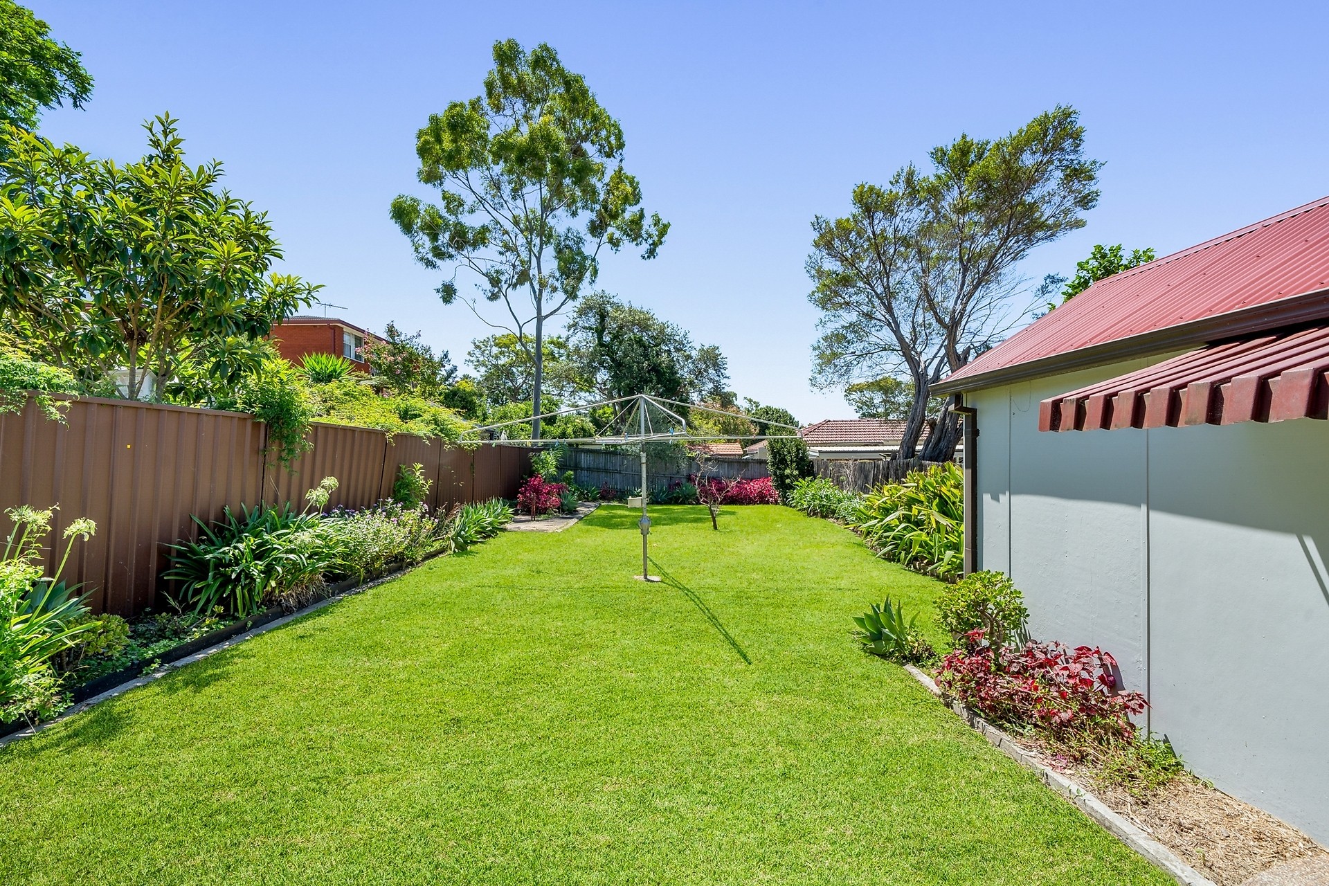 116 Alt Street, Ashfield Auction by Richard Matthews Real Estate - image 10