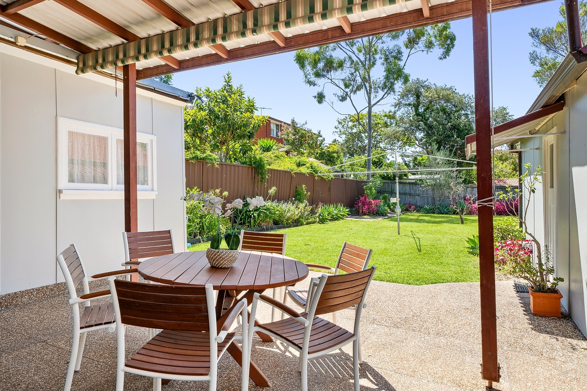 116 Alt Street, Ashfield Auction by Richard Matthews Real Estate - image 9