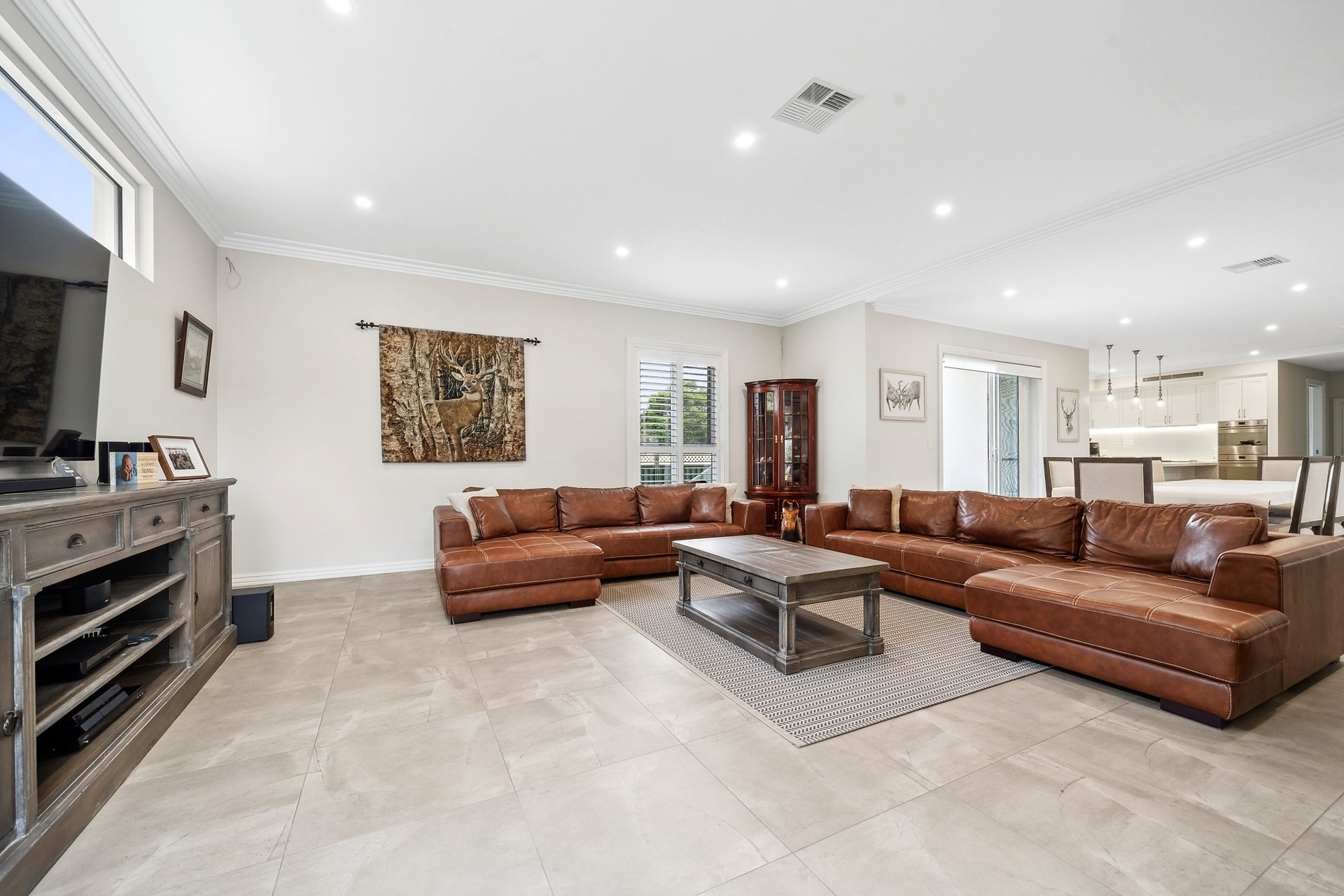 13B Haig Avenue, Georges Hall For Sale by Richard Matthews Real Estate - image 6