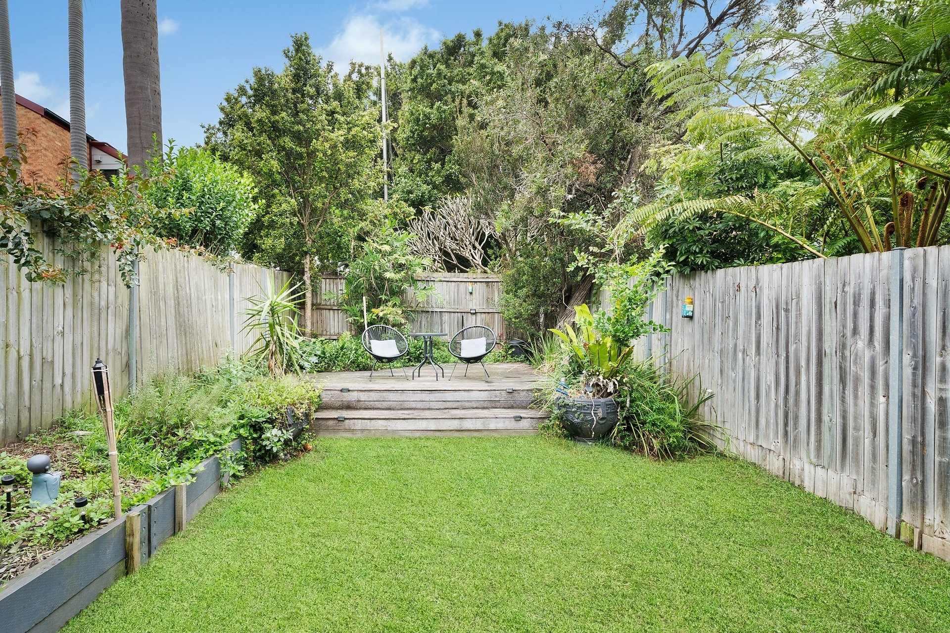 73 Balmain Road, Leichhardt Auction by Richard Matthews Real Estate - image 9