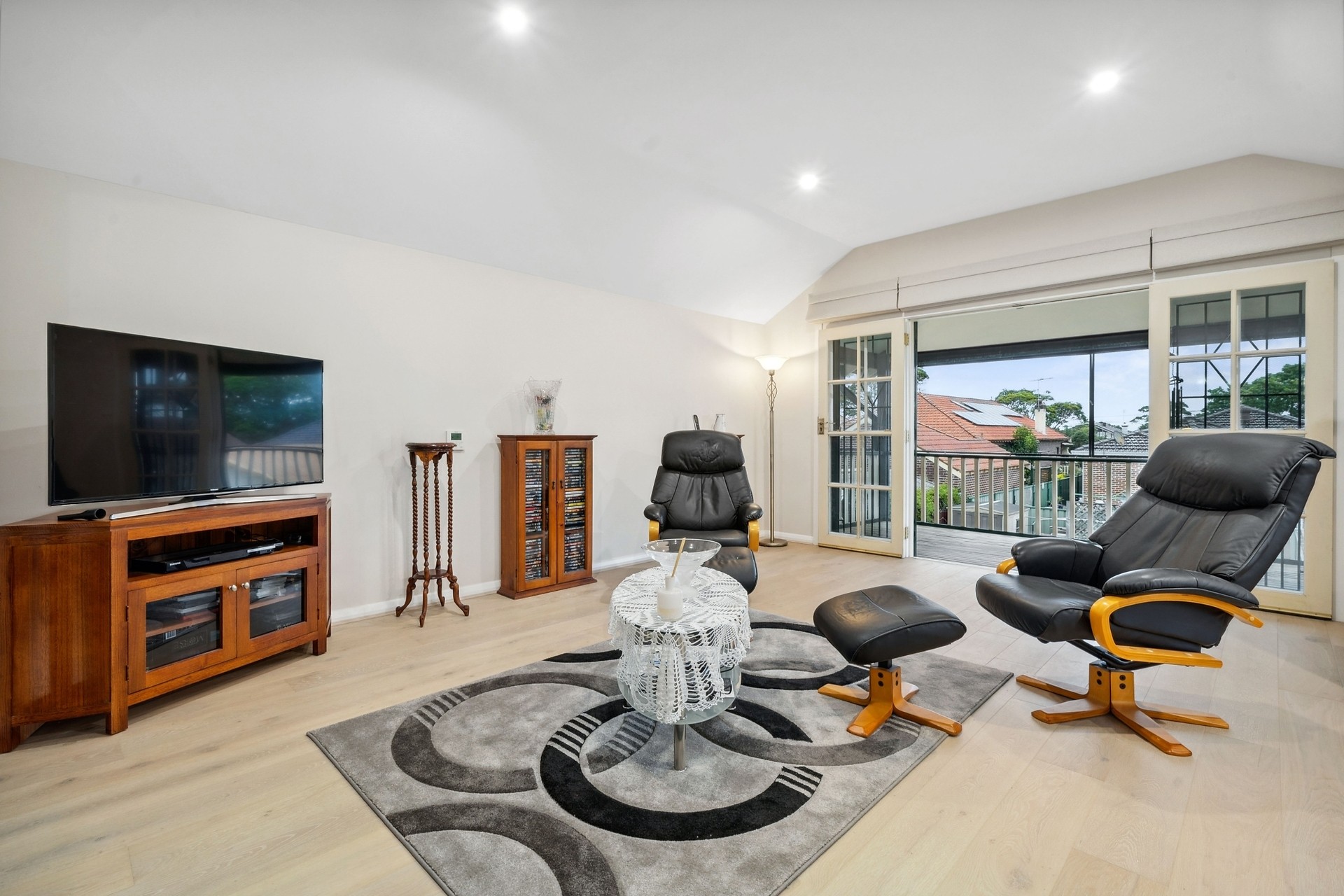 35 Leopold Street, Croydon Park Auction by Richard Matthews Real Estate - image 3