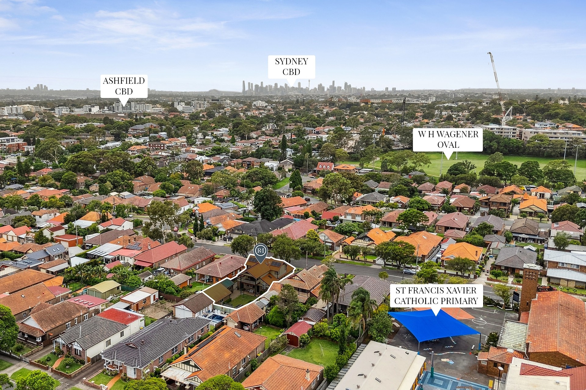 35 Leopold Street, Croydon Park Auction by Richard Matthews Real Estate - image 12