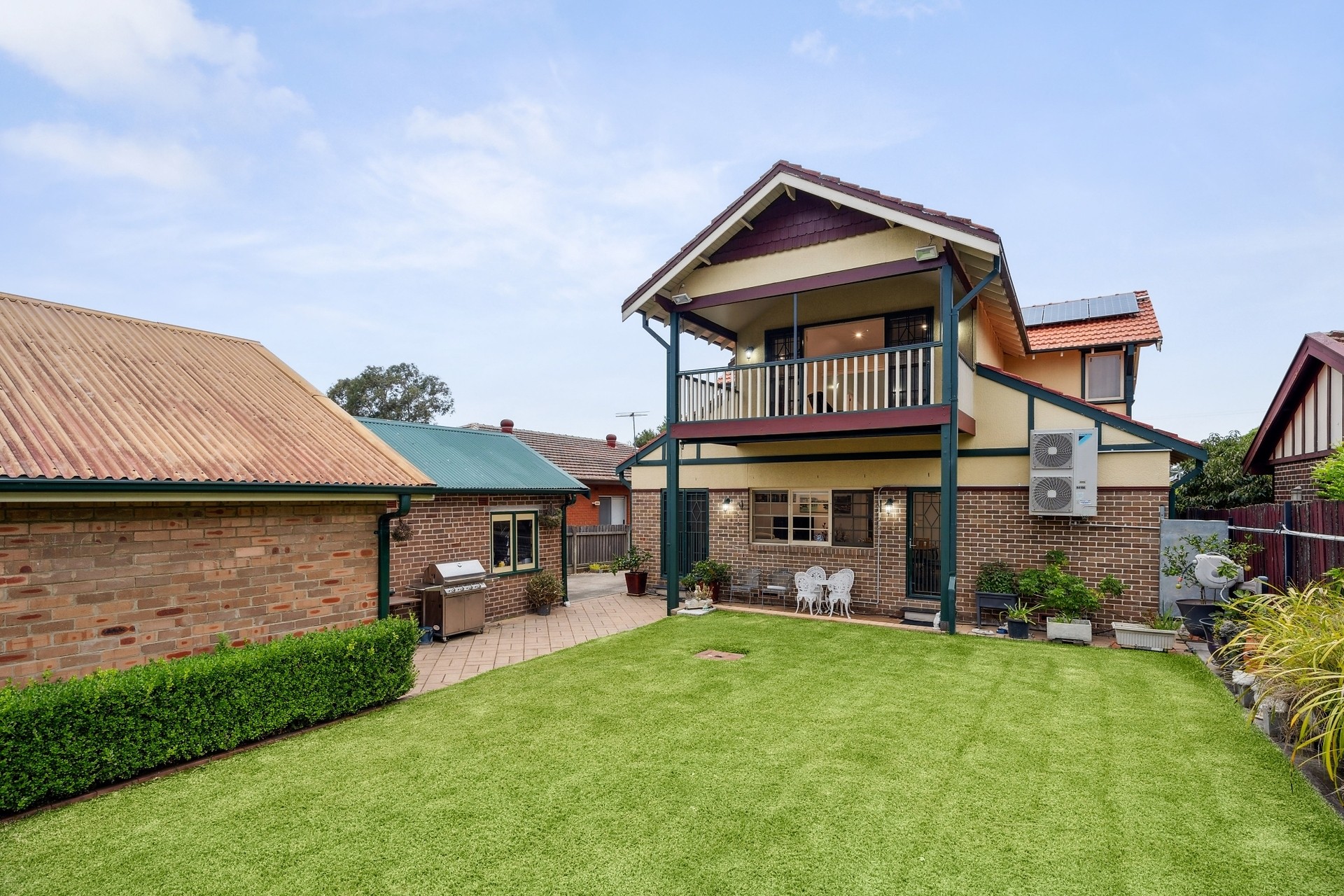 35 Leopold Street, Croydon Park Auction by Richard Matthews Real Estate - image 9