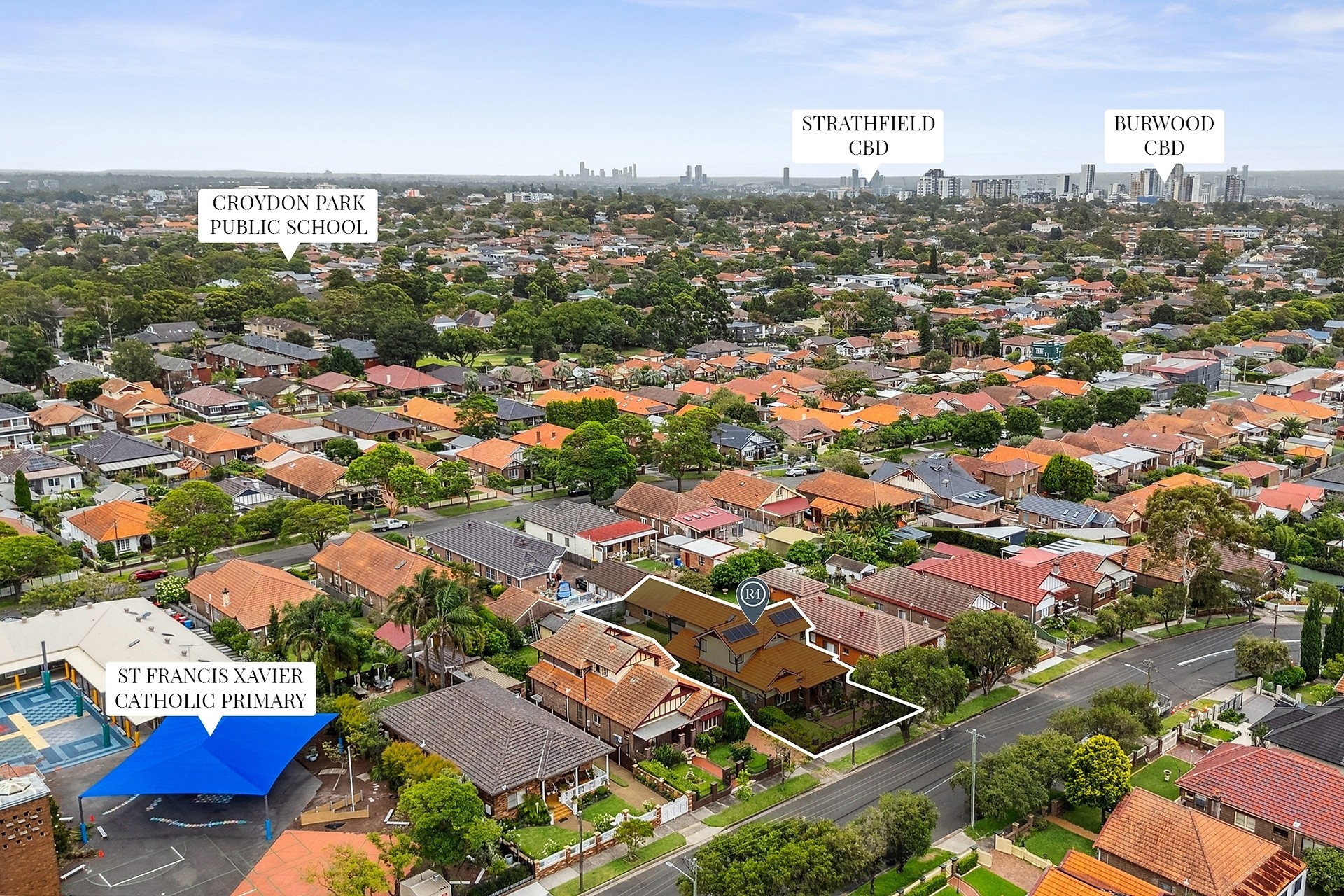 35 Leopold Street, Croydon Park Auction by Richard Matthews Real Estate - image 11