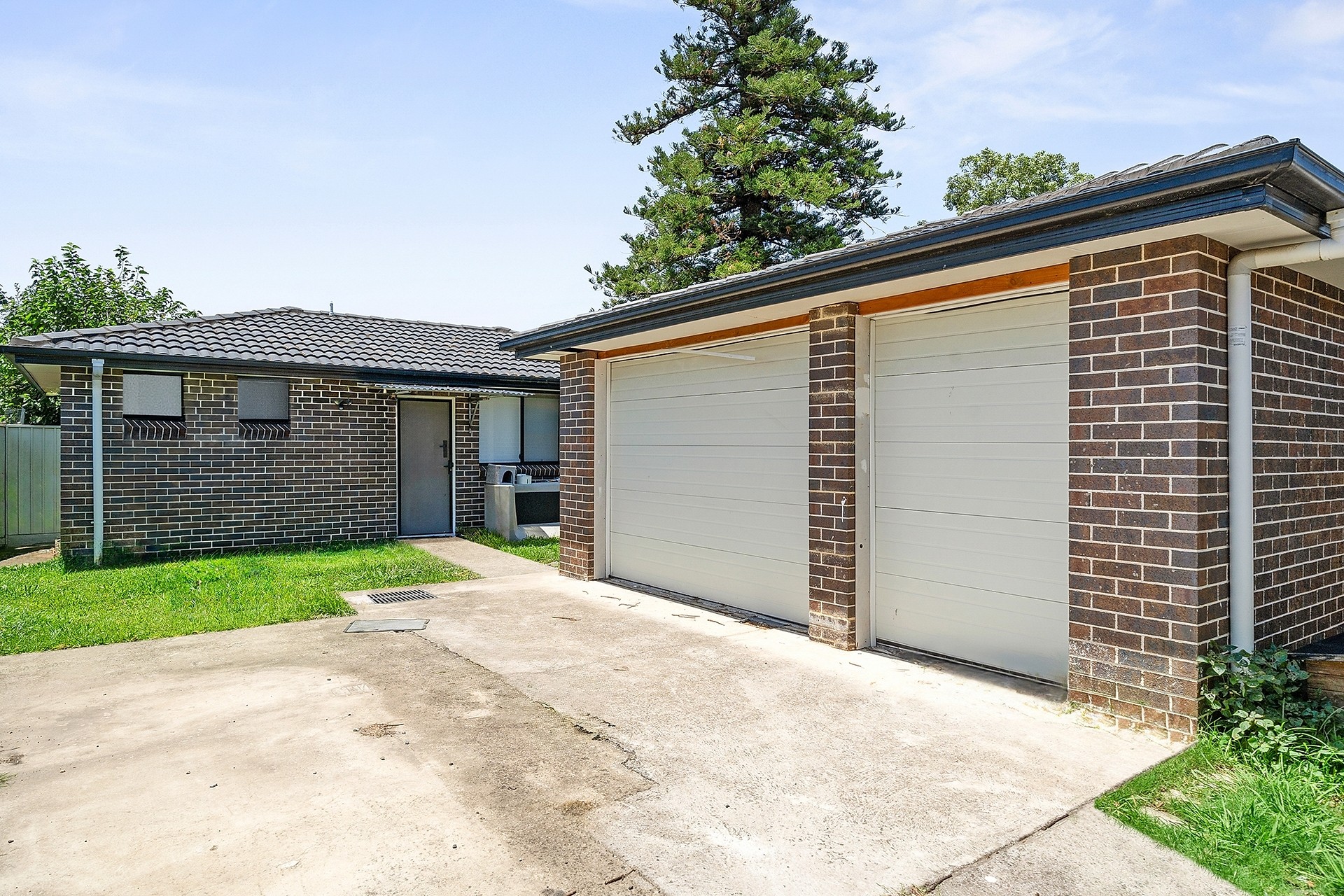 475 The Horsley Drive, Fairfield Auction by Richard Matthews Real Estate - image 5